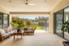5 Sandalwood Close, MacKenzie, Qld 4156-Image