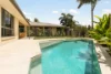 5 Sandalwood Close, MacKenzie, Qld 4156-Image