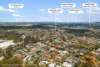 5 Sandalwood Close, MacKenzie, Qld 4156-Image