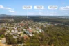 5 Sandalwood Close, MacKenzie, Qld 4156-Image