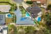 5 Sandalwood Close, MacKenzie, Qld 4156-Image