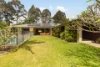 5 Sandalwood Close, MacKenzie, Qld 4156-Image