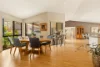 5 Sandalwood Close, MacKenzie, Qld 4156-Image