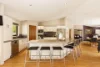 5 Sandalwood Close, MacKenzie, Qld 4156-Image