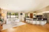 5 Sandalwood Close, MacKenzie, Qld 4156-Image