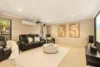 5 Sandalwood Close, MacKenzie, Qld 4156-Image
