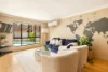 5 Sandalwood Close, MacKenzie, Qld 4156-Image