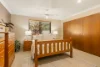 5 Sandalwood Close, MacKenzie, Qld 4156-Image