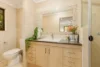 5 Sandalwood Close, MacKenzie, Qld 4156-Image