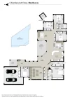 5 Sandalwood Close, MacKenzie, Qld 4156-Floorplan