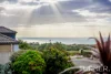 5 Sandano Avenue, Sellicks Beach, SA 5174