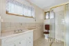 5 Sandano Avenue, Sellicks Beach, SA 5174-Image