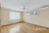 5 Sandano Avenue, Sellicks Beach, SA 5174-Image