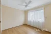 5 Sandano Avenue, Sellicks Beach, SA 5174-Image