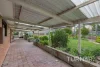5 Sandano Avenue, Sellicks Beach, SA 5174-Image