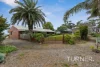 5 Sandano Avenue, Sellicks Beach, SA 5174-Image