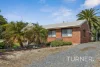5 Sandano Avenue, Sellicks Beach, SA 5174-Image