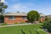 5 Sandano Avenue, Sellicks Beach, SA 5174-Image