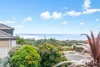 5 Sandano Avenue, Sellicks Beach, SA 5174-Image