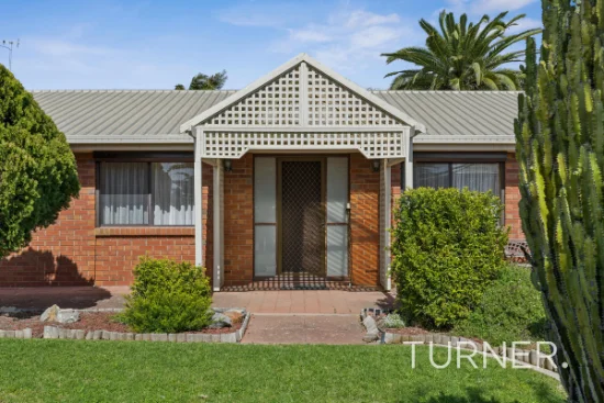 5 Sandano Avenue, Sellicks Beach, SA 5174-Image