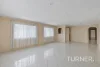 5 Sandano Avenue, Sellicks Beach, SA 5174-Image