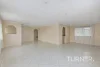 5 Sandano Avenue, Sellicks Beach, SA 5174-Image