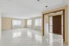 5 Sandano Avenue, Sellicks Beach, SA 5174-Image