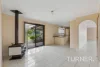 5 Sandano Avenue, Sellicks Beach, SA 5174-Image