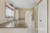 5 Sandano Avenue, Sellicks Beach, SA 5174-Image
