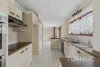 5 Sandano Avenue, Sellicks Beach, SA 5174-Image
