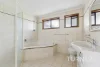 5 Sandano Avenue, Sellicks Beach, SA 5174-Image