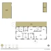 5 Sandano Avenue, Sellicks Beach, SA 5174-Floorplan
