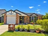 5 Sandford Court, Heritage Park, Qld 4118