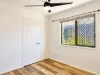 5 Sandford Court, Heritage Park, Qld 4118-Image