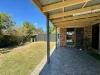 5 Sandford Court, Heritage Park, Qld 4118-Image
