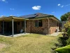 5 Sandford Court, Heritage Park, Qld 4118-Image