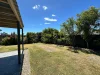 5 Sandford Court, Heritage Park, Qld 4118-Image