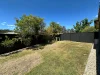 5 Sandford Court, Heritage Park, Qld 4118-Image
