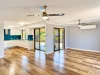 5 Sandford Court, Heritage Park, Qld 4118-Image
