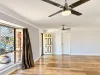 5 Sandford Court, Heritage Park, Qld 4118-Image