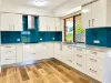 5 Sandford Court, Heritage Park, Qld 4118-Image