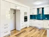 5 Sandford Court, Heritage Park, Qld 4118-Image