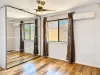 5 Sandford Court, Heritage Park, Qld 4118-Image