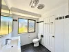 5 Sandford Court, Heritage Park, Qld 4118-Image