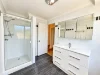 5 Sandford Court, Heritage Park, Qld 4118-Image