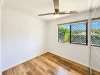5 Sandford Court, Heritage Park, Qld 4118-Image