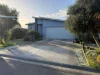 5 Sandgate Rise, Cowes, Vic 3922