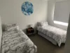 5 Sandgate Rise, Cowes, Vic 3922-Image