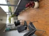 5 Sandgate Rise, Cowes, Vic 3922-Image
