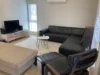 5 Sandgate Rise, Cowes, Vic 3922-Image